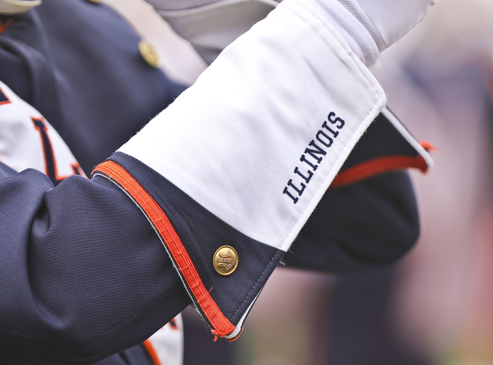 Illini Akron 4 8.31.19.JPG